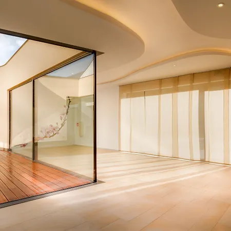 Cihelny Golf & Wellness Ξενοδοχείο Κάρλοβι Βάρι