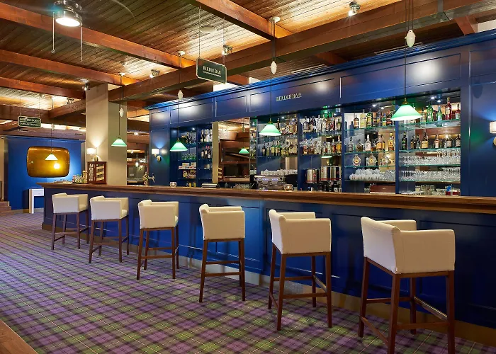 Cihelny Golf & Wellness