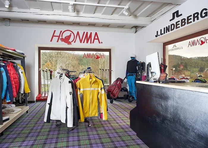 Cihelny Golf & Wellness