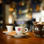 Cihelny Golf & Wellness Hotel Karlovy Vary