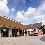Cihelny Golf & Wellness 4* Karlovy Vary