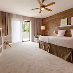 Hotel Cihelny Golf & Wellness