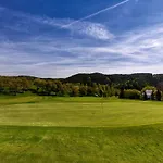 Hotel Cihelny Golf & Wellness
