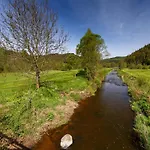 Hotel Cihelny Golf & Wellness Karlovy Vary