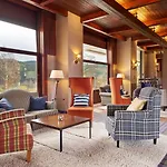 Cihelny Golf & Wellness 4*