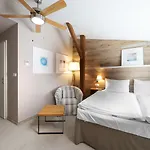 Cihelny Golf & Wellness Karlovy Vary