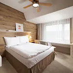 Hotel Cihelny Golf & Wellness Karlovy Vary