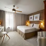 Cihelny Golf & Wellness 4*