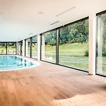 Cihelny Golf & Wellness