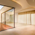 Cihelny Golf & Wellness מלון קרלובי וארי
