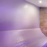 Cihelny Golf & Wellness 4* Karlovy Vary