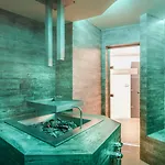 Cihelny Golf & Wellness 4*