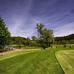 Hotel Cihelny Golf & Wellness Karlovy Vary