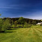 Cihelny Golf & Wellness Hotel