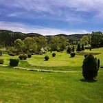 Cihelny Golf & Wellness 4*