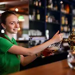 Cihelny Golf & Wellness Hotel Karlovy Vary