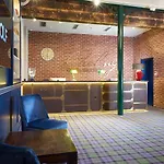 Cihelny Golf & Wellness Karlovy Vary