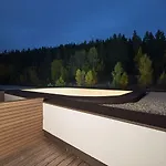 Cihelny Golf & Wellness Hotel 4*