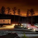 Cihelny Golf & Wellness
