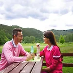 Cihelny Golf & Wellness 4*