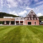 Cihelny Golf & Wellness Hotel Karlovy Vary