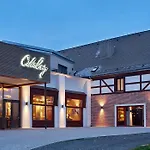 Hotel Cihelny Golf & Wellness Karlovy Vary