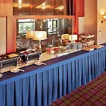 Cihelny Golf & Wellness 4*