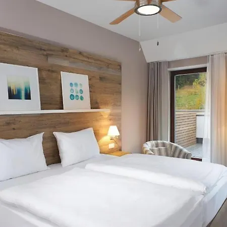Cihelny Golf & Wellness 4* Karlowe Wary