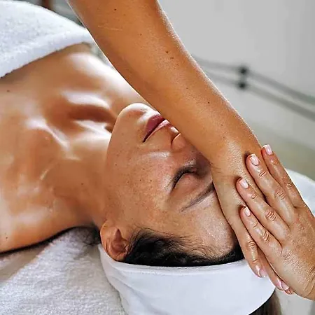 Cihelny Golf & Wellness Karlovy Vary