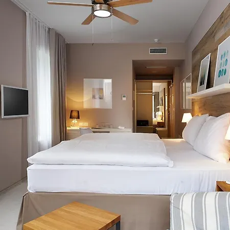 Hotel Cihelny Golf & Wellness