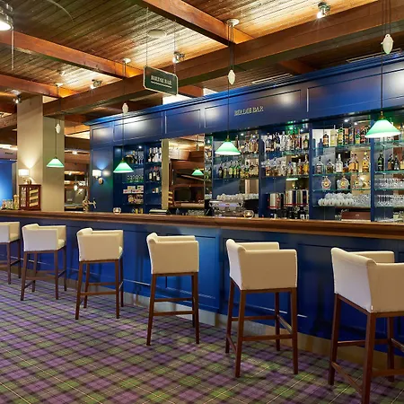 Cihelny Golf & Wellness Hotel