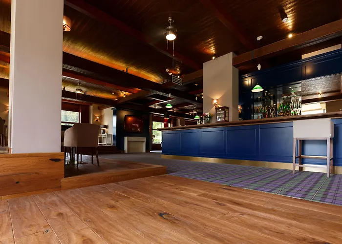 Hotel Cihelny Golf & Wellness 4*