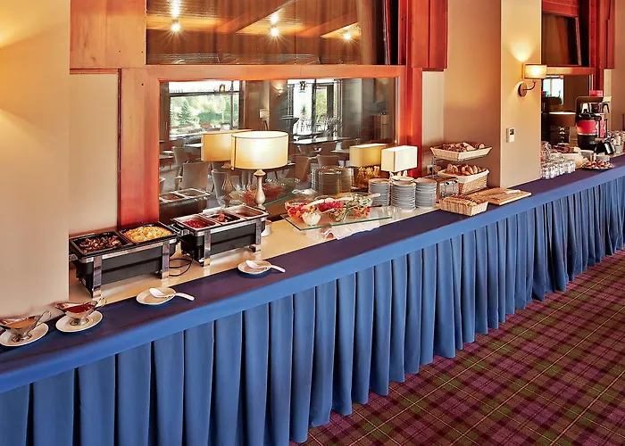 Cihelny Golf & Wellness 4*